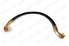 ABE C81531ABE Brake Hose